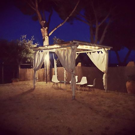 Pian Di Rocca Country Villa Castiglione della Pescaia Phòng bức ảnh