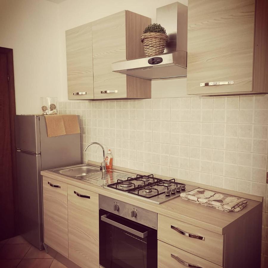 Pian Di Rocca Country Villa Castiglione della Pescaia Ngoại thất bức ảnh