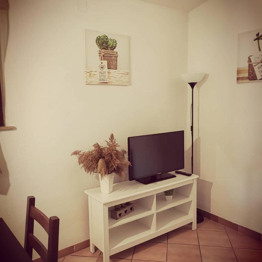 Pian Di Rocca Country Villa Castiglione della Pescaia Ngoại thất bức ảnh