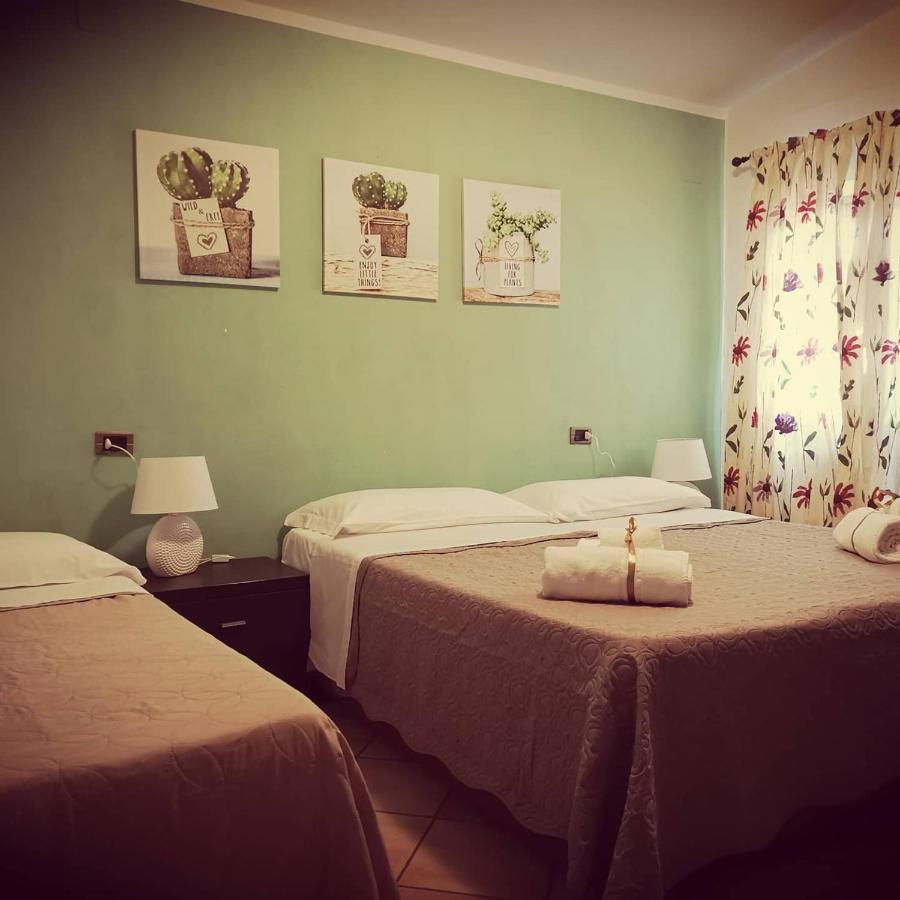 Pian Di Rocca Country Villa Castiglione della Pescaia Ngoại thất bức ảnh