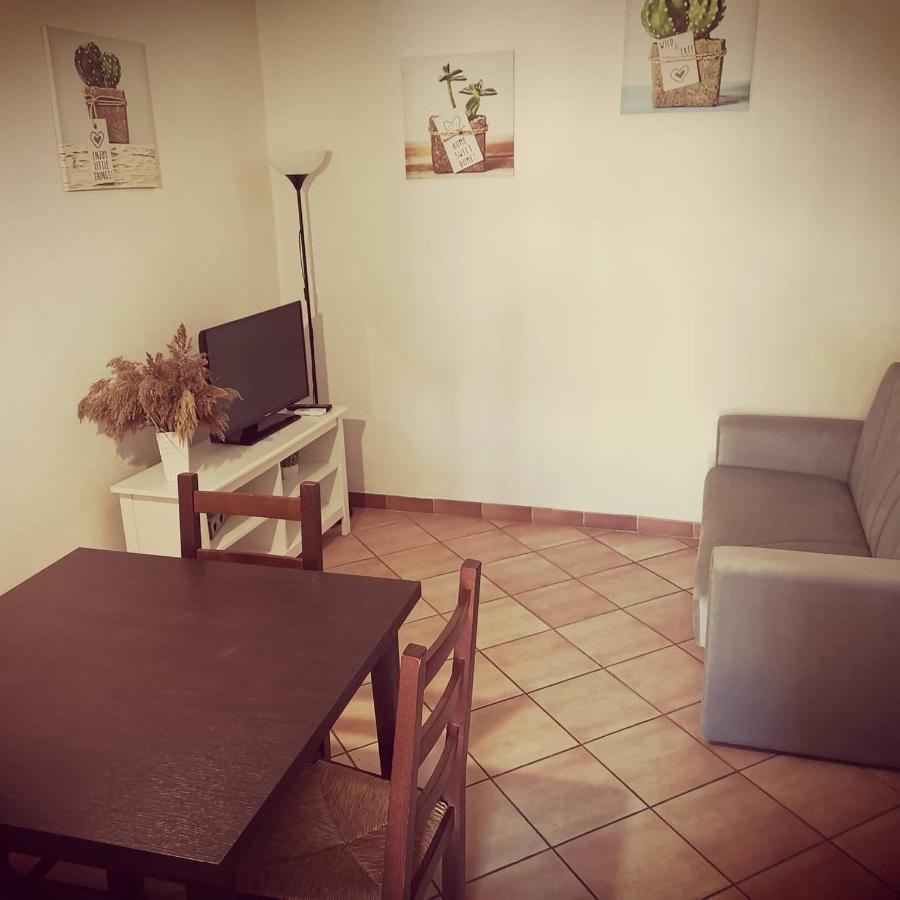 Pian Di Rocca Country Villa Castiglione della Pescaia Ngoại thất bức ảnh