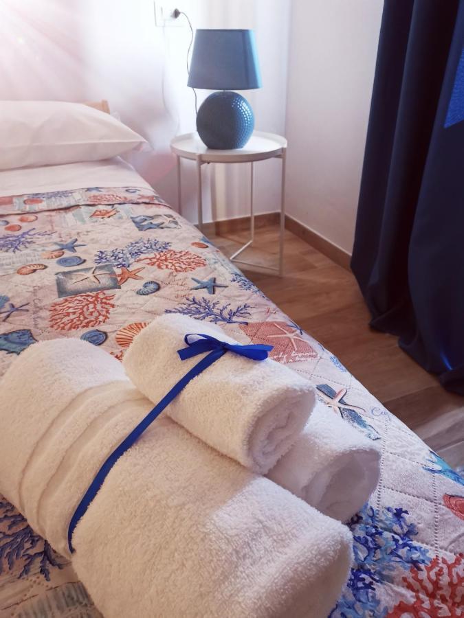 Pian Di Rocca Country Villa Castiglione della Pescaia Ngoại thất bức ảnh