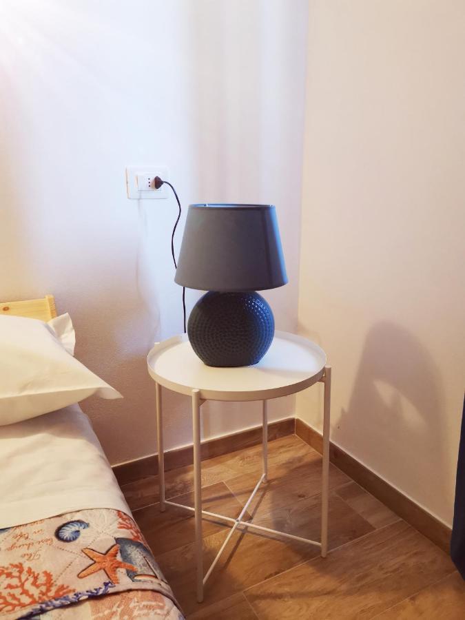 Pian Di Rocca Country Villa Castiglione della Pescaia Ngoại thất bức ảnh