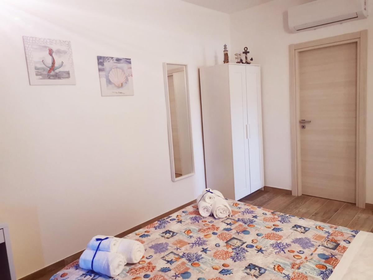 Pian Di Rocca Country Villa Castiglione della Pescaia Ngoại thất bức ảnh