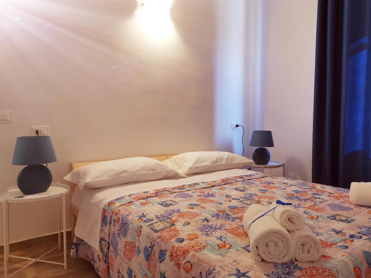 Pian Di Rocca Country Villa Castiglione della Pescaia Ngoại thất bức ảnh