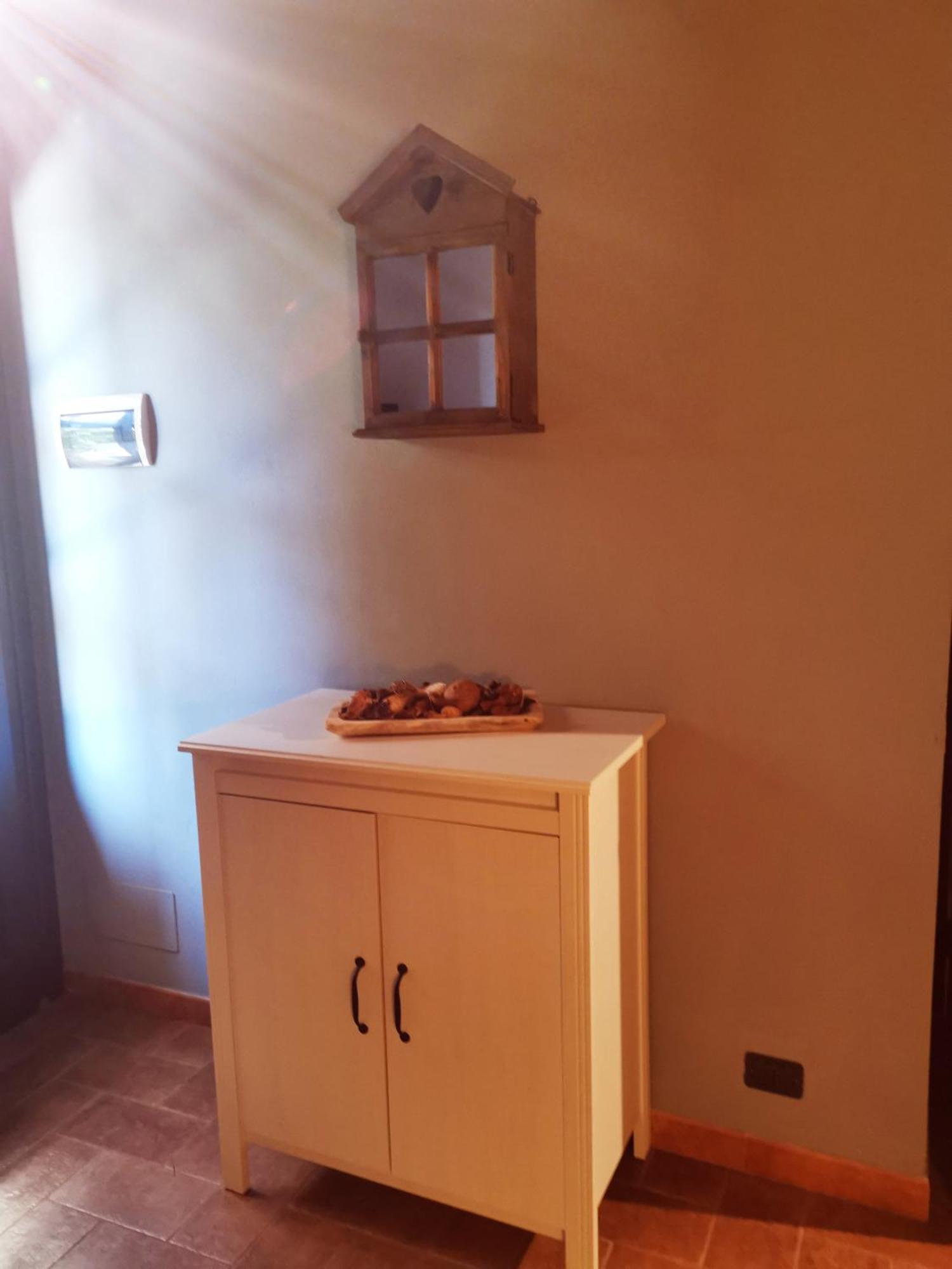 Pian Di Rocca Country Villa Castiglione della Pescaia Phòng bức ảnh