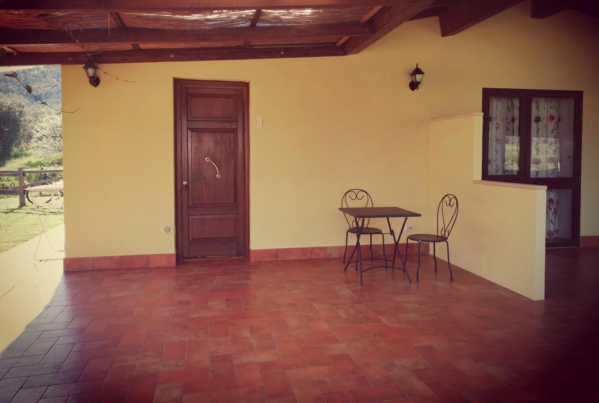 Pian Di Rocca Country Villa Castiglione della Pescaia Phòng bức ảnh