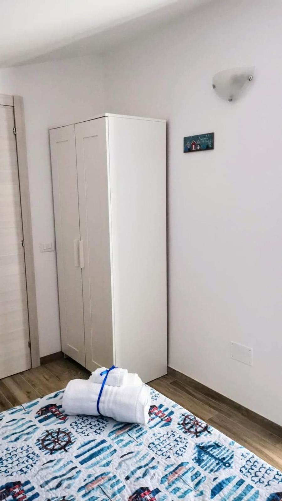 Pian Di Rocca Country Villa Castiglione della Pescaia Ngoại thất bức ảnh