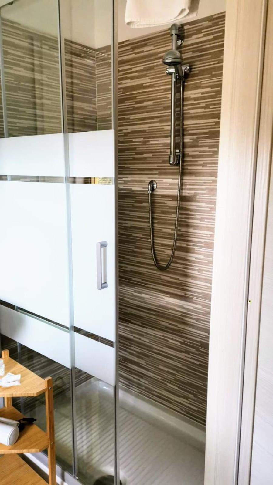 Pian Di Rocca Country Villa Castiglione della Pescaia Ngoại thất bức ảnh