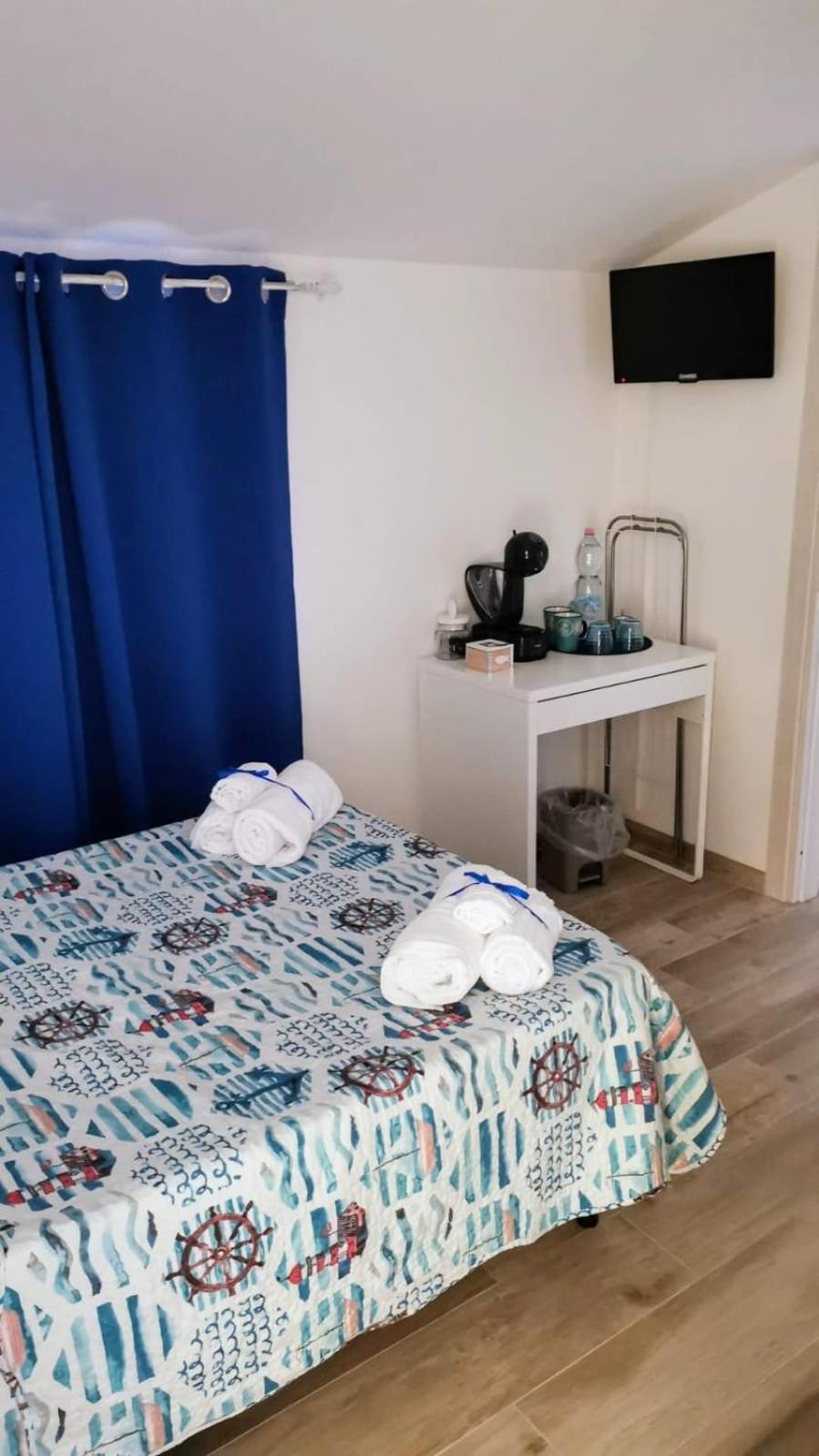 Pian Di Rocca Country Villa Castiglione della Pescaia Phòng bức ảnh