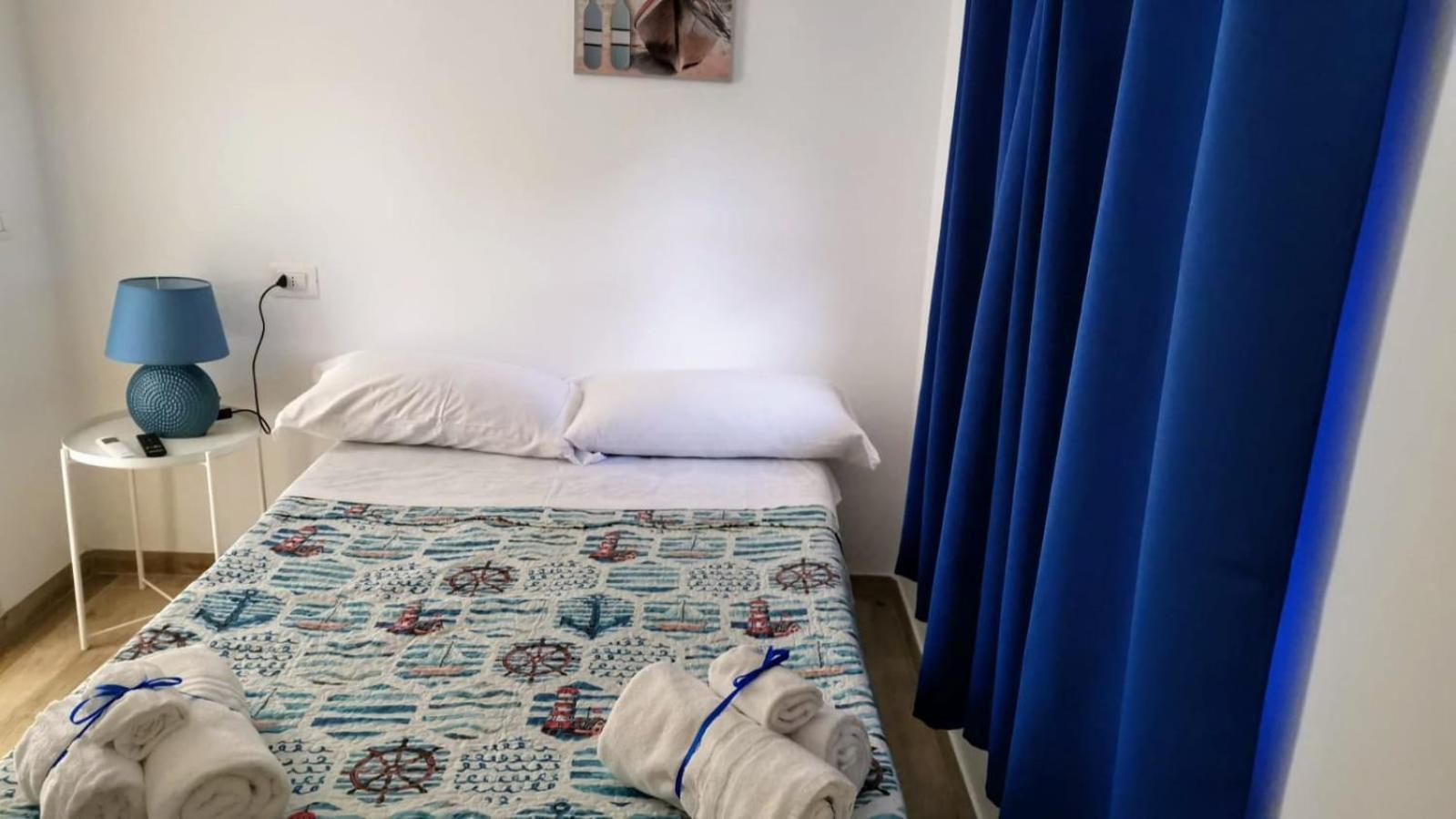 Pian Di Rocca Country Villa Castiglione della Pescaia Ngoại thất bức ảnh